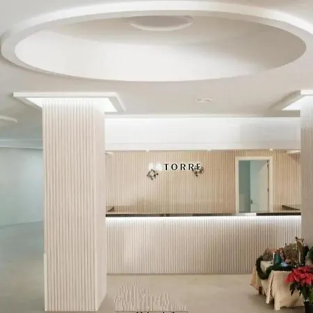 Apto 1 Dormt En Urb. La Colina