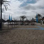 Apartment Apto 1 Dormt En Urb. La Colina Torremolinos