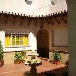 Apto 1 Dormt En Urb. La Colina Apartment *