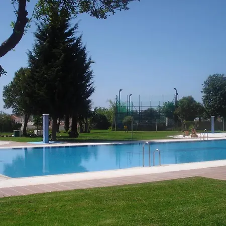 Apto 1 Dormt En Urb. La Colina *