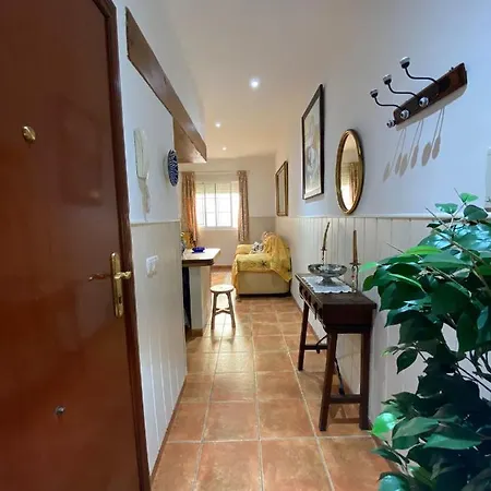 Apartament Apto 1 Dormt En Urb. La Colina *