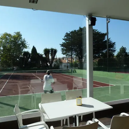 Apartament Apto 1 Dormt En Urb. La Colina