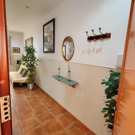 Apartament Apto 1 Dormt En Urb. La Colina Torremolinos
