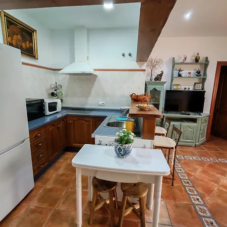 Apto 1 Dormt En Urb. La Colina