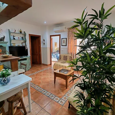 Apartment Apto 1 Dormt En Urb. La Colina Torremolinos