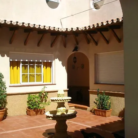 Apto 1 Dormt En Urb. La Colina Apartment *