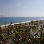 Apto 1 Dormt En Urb. La Colina Torremolinos