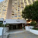 Apto 1 Dormt En Urb. La Colina Apartman *
