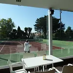 Apartman Apto 1 Dormt En Urb. La Colina