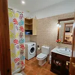Apto 1 Dormt En Urb. La Colina * Torremolinos