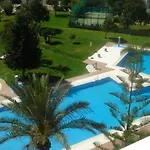 Apto 1 Dormt En Urb. La Colina * Torremolinos