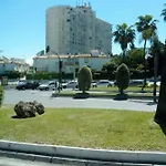 Apartman Apto 1 Dormt En Urb. La Colina Torremolinos