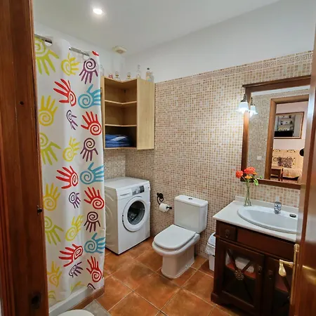 Apto 1 Dormt En Urb. La Colina * Torremolinos