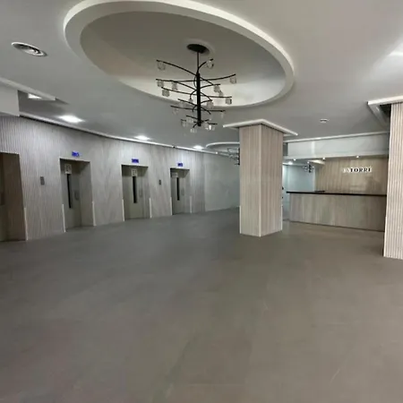 Apto 1 Dormt En Urb. La Colina