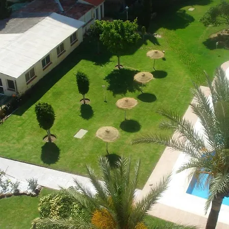 Apto 1 Dormt En Urb. La Colina *