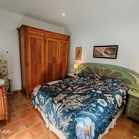 Apto 1 Dormt En Urb. La Colina